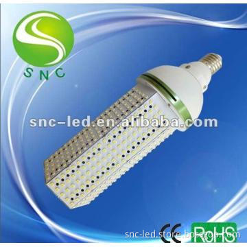 SMD 3528 E27 LED Corn Cob Bulb 40W CR&ROHS